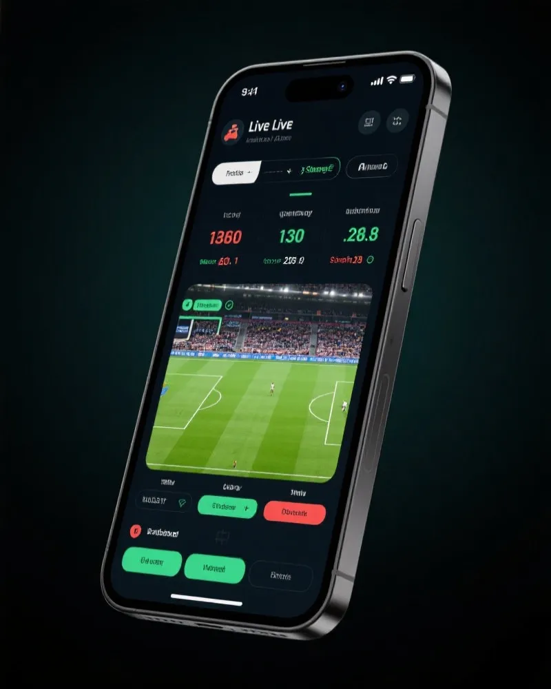 世界杯实时比分与投注