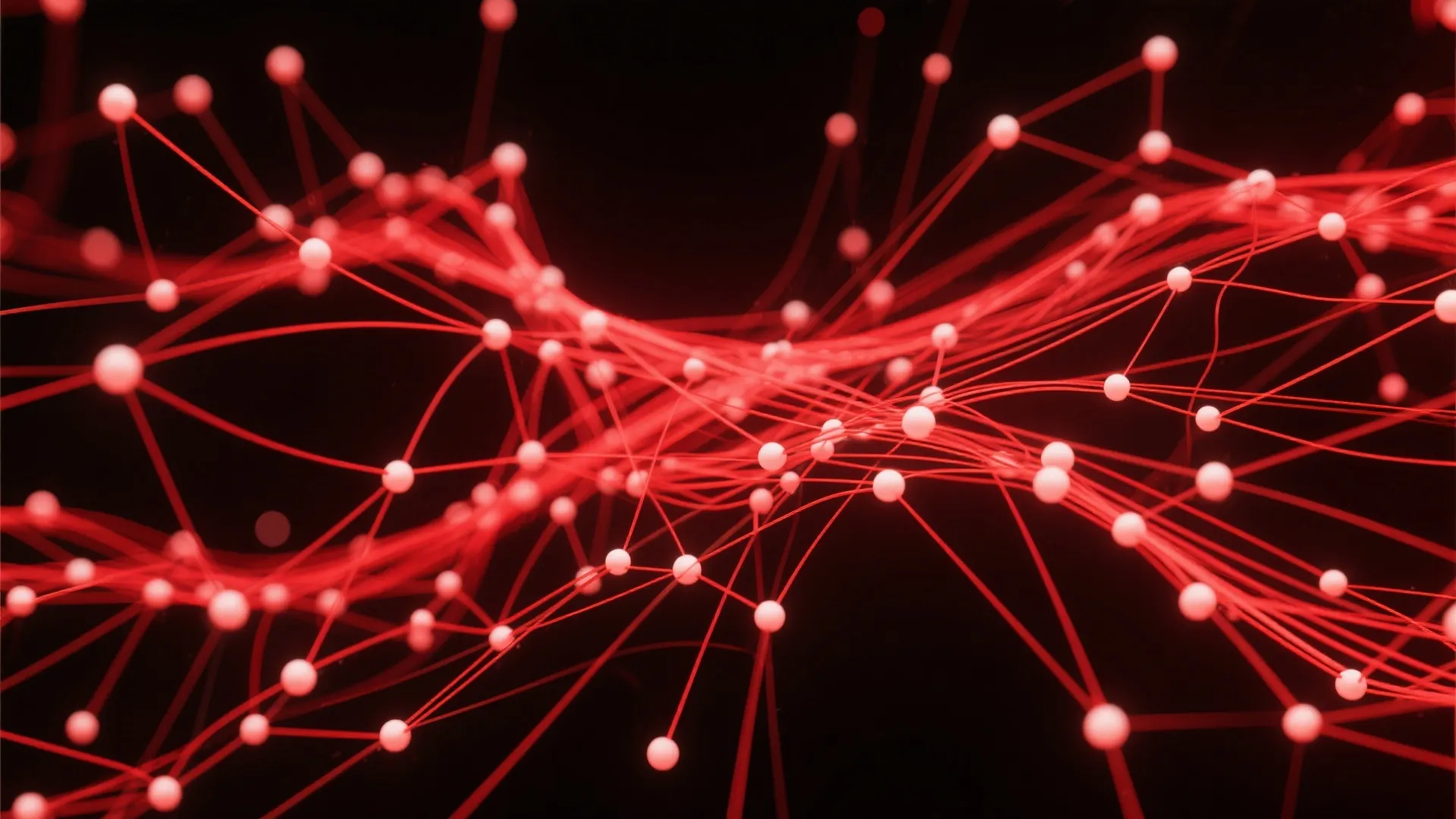 Network Infrastructure