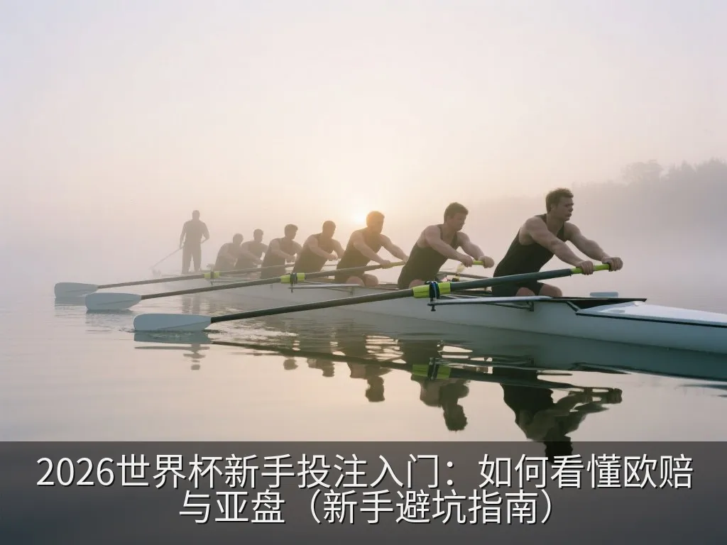 安全的世界杯注册与开户步骤图解