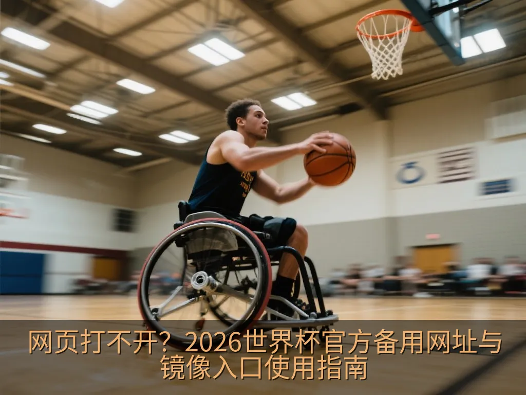 展示安全连接验证与网络架构的电脑屏幕